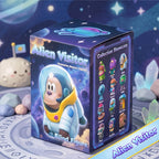 Rolligo! Expansion Pack - Alien Visitor