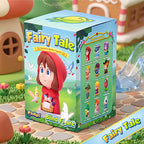 Rolligo! Expansion Pack - Fairy Tale